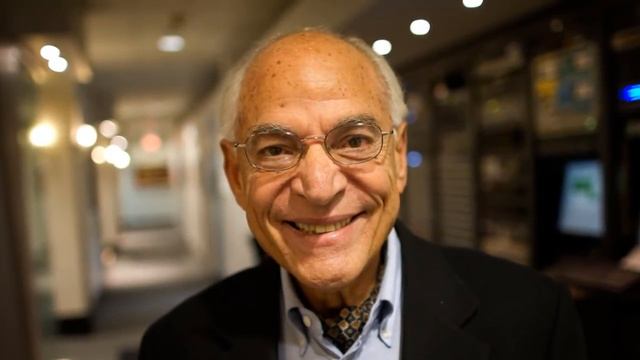 Почему пирамиды Египта считают внеземными космическими кораблями смотреть онлайн