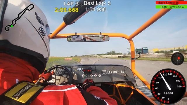 13-08-2022_Куркин-Михаил смотреть онлайн