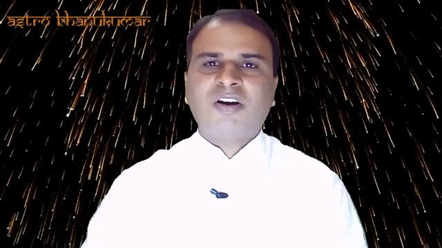 RETROGRADE JUPITER & ITS EFFECTS | ASTROLOGY | ASTROLOGER BHANUKUMAR