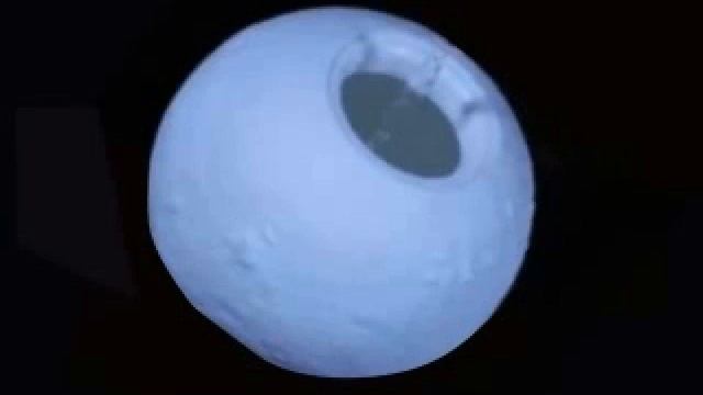 Замедление времени смотреть онлайн