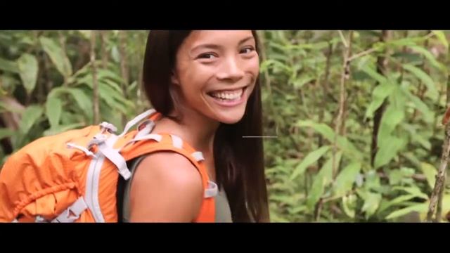 FIBARO Swipe Панель управления жестами смотреть онлайн