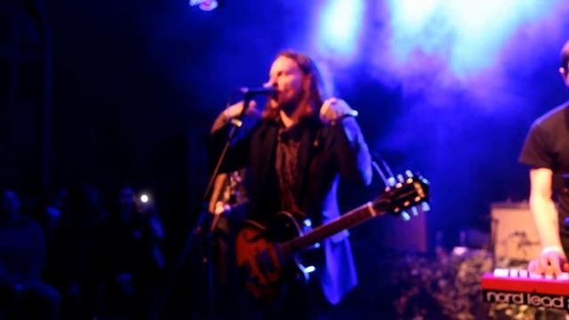 Ploho - Нулевые live смотреть онлайн