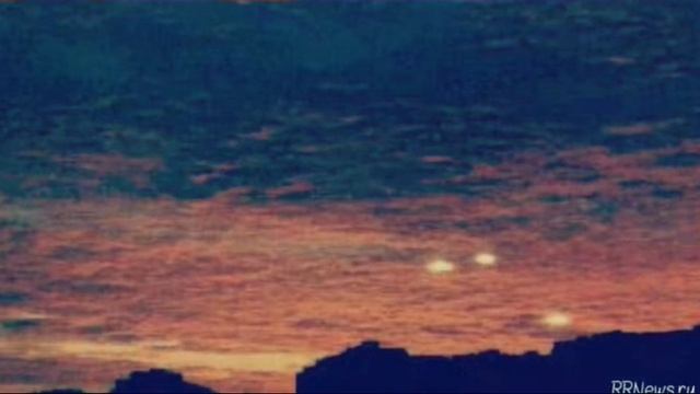 Не верите в НЛО?Зря смотреть онлайн