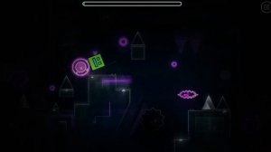 прахаждение космос гд