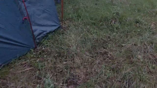 Nortland Lakeside 4 смотреть онлайн