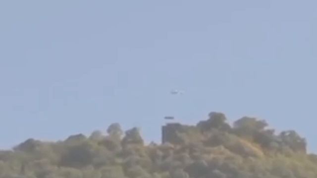 НЛО 2017! Лучшие видео НЛО смотреть онлайн