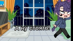 ♠️♠️ ПикоВару шип♠️♠️              13 карт                                 продолжение 10 просмотро