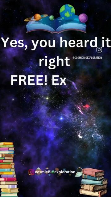 #space #science #books #cosmos #spacelover #sciencefacts #india #maharashtra #library #universe смотреть онлайн