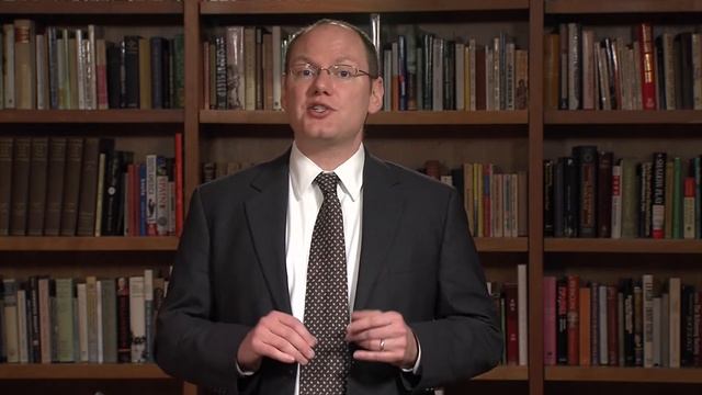 Suburban Consumption & Ghetto Consumption смотреть онлайн