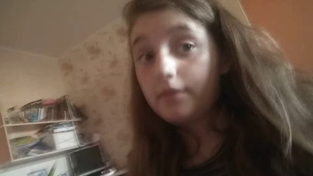 Малюю космос смотреть онлайн