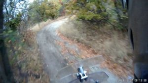 Зачем нужен турэндуро #мото #voge650