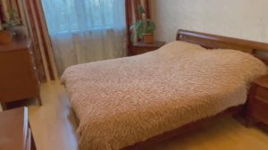 3-комн. Квартира 100м2 Калининград, вблизи Королевских ворот.