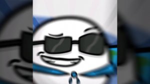 Государствение шары против Мистер сферический