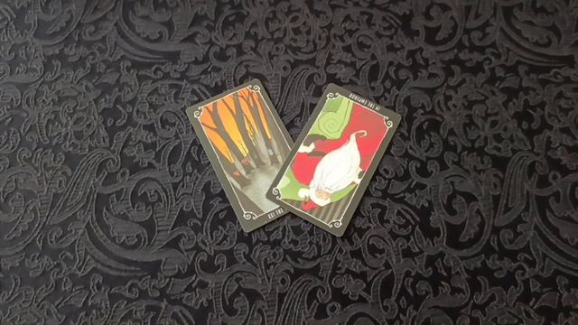 КАРТА ДНЯ и СОВЕТ на 15 мая 2024 года | ТАРО прогноз | Расклад таро смотреть онлайн