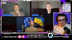 🤣Харьков ничего не происходит - Зелепузики (Одессит из Шеньчженя)