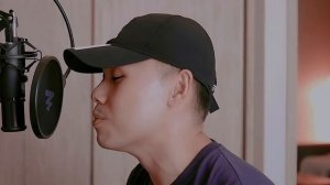 Leave the Door Open - Bruno Mars, Anderson .Paak, Silk Sonic (Cover)