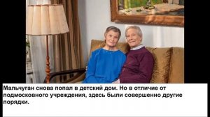Его не раз спасала счастливая случайность: сложная судьба актера Геннадия Юхтина