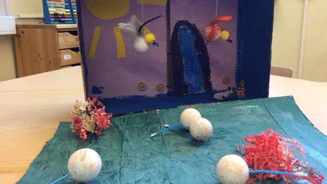 Milla casper смотреть онлайн