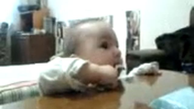 Марс звезда. Его первое видео смотреть онлайн