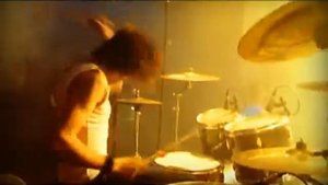 Stigmata - Крылья (Wings)