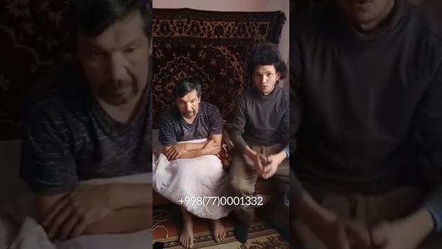 Нано бальзам. Нереально крутой результат. До и После