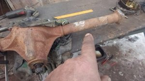 рафаил Фаритович