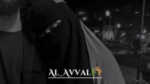 Красивый нашид Ухиббул вафа Slow 🌸❤️ nasheed uhibbul wafa slow 🌸arabic nasheed 🌸 #Al_Avval🌾
