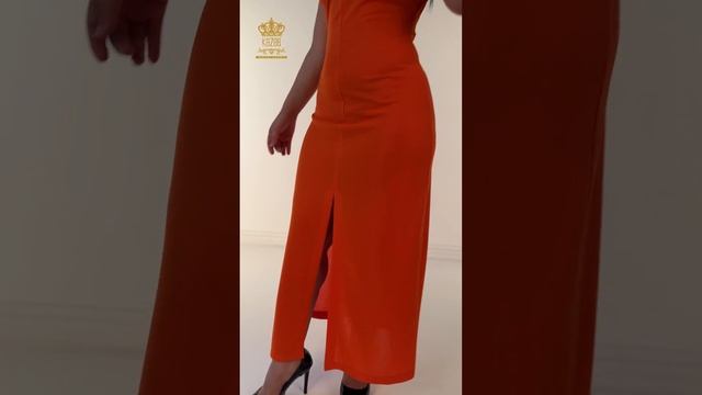 Новые модели май 2024 - Kazee Женская одежда оптом из Турции - www.kazeeofficial.com