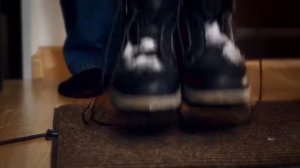 Коврик с подогревом Теплолюкс carpet