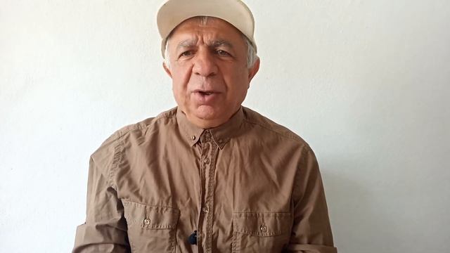 Sesli insan konuşması ile insan dili aynı olgu mudur? смотреть онлайн