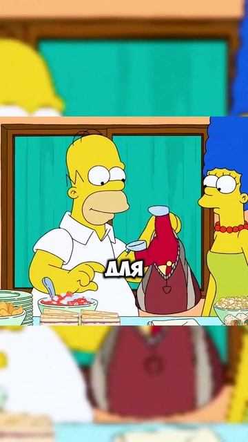 Это нужно посмотреть🔥#топ #рек #фильм #кино #мультфильм #симпсоны #гриффины #сериал #top #fyp #like смотреть онлайн