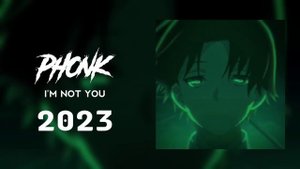 Step Back! 1 hour - 1nonly & SXMRPRA