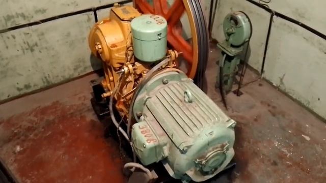 Могилёв 80-х. Классика. смотреть онлайн