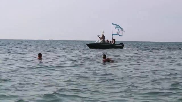 neptun pluvet смотреть онлайн