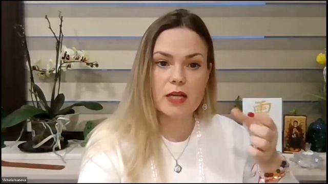 Энергии Весеннего равноденствия 2024 #весеннееравноденствие #новыеэнергии #квантовыйпереход