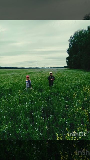 26 февраля 2023 г. смотреть онлайн