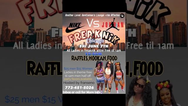 Coming up Saturday June 8 смотреть онлайн