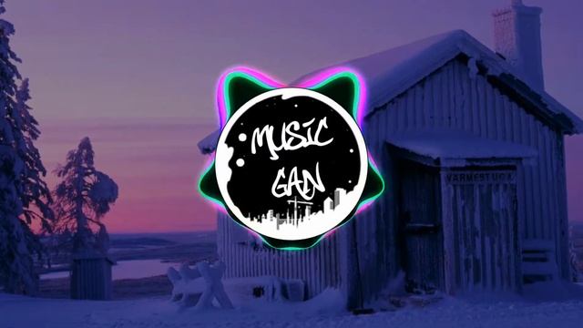 Не грусти (remix) | MusicGan смотреть онлайн