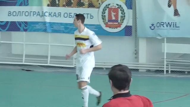 ФЛАГМАН - ПРОХЛАДА ОБЗОР 5х5