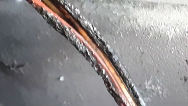 Mangueras de Vacio? Fallas смотреть онлайн