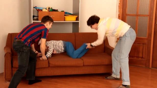 Space oddity [David Bowie cover] ОбложкаFree #68 смотреть онлайн