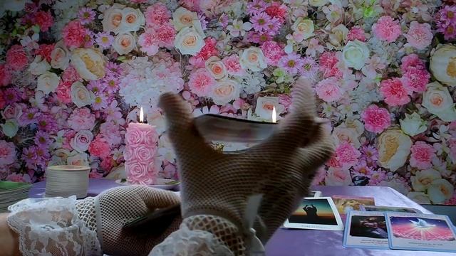 ТАРО ПРОГНОЗ ДЛЯ♈ ОВНОВ НА АПРЕЛЬ - ПОЛЁТ ОРЛА!!!!! смотреть онлайн