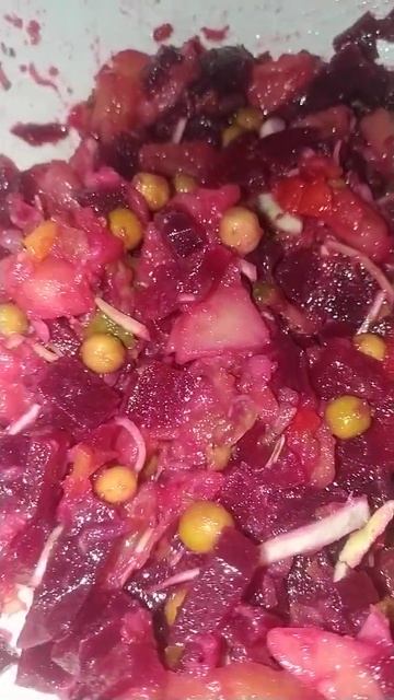 Суп смотреть онлайн