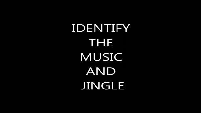 Jingle 1 смотреть онлайн