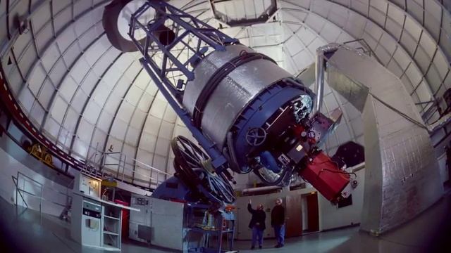 космический мусор смотреть онлайн