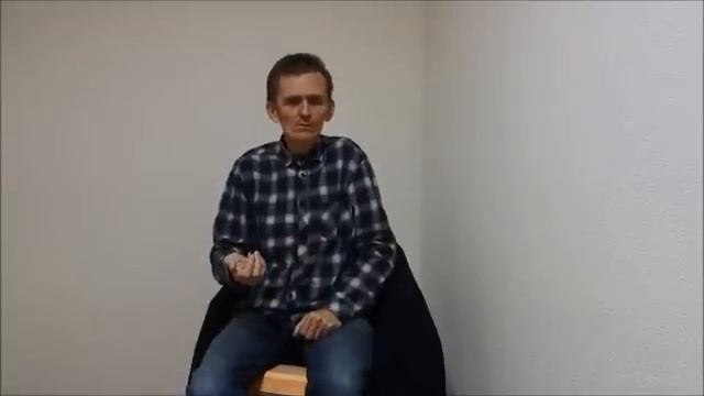 Кто мы,- Собственники или наниматели?🤔.Муниципальная или социальная?🤔 Право на собственность или ..