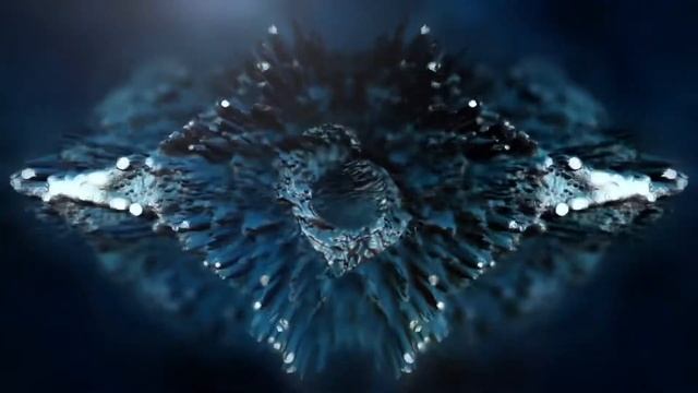 Free Abstract Background Video HD Effects and Loops