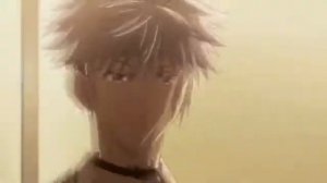 Хару и Рин - melody