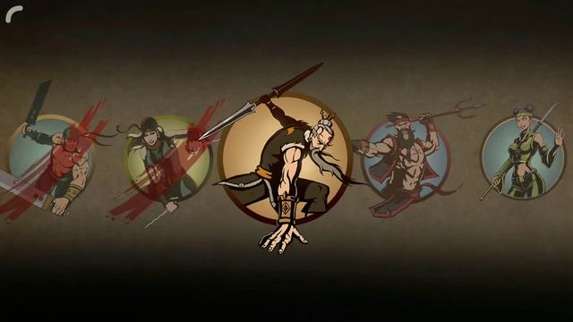 Побеждаем осу в затмение смотреть онлайн