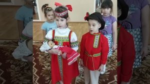 19 октября 2023 г.